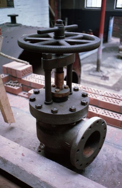 Junctionvalve01