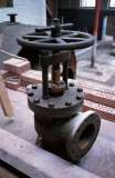 Junctionvalve01