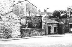 HovelWapping823301