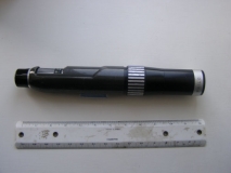 P8260288AC