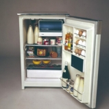 70sfridge3