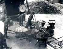 MYSTERY OBJECT 678