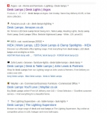 Modified google display 12/10/19