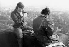 Ellenroadchimney548506