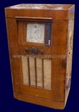 rg489_1893871