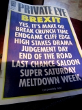 Brexit PE 01 161019
