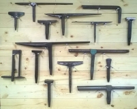 MYSTERY OBJECT 680