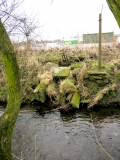 OldCoatesclow2004