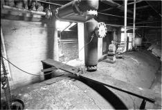 BancroftBoiler7912522