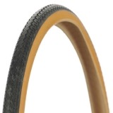 Michelin tyre