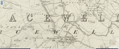 Screenshot_2019-10-21 View Yorkshire 166 (includes Gisburn; Horton; Newsholme; Paythorne ) - Ordnance Survey Six-inch Engla[...]