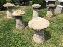 MYSTERY OBJECT 683