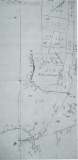 Higher Burnt Hill field map