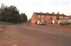 JohnStreet20000202