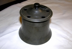Mystery objects 60