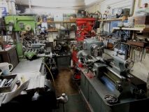 Workshop 271019