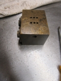 Mystery cylinder 03 021119