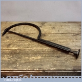 MYSTERY OBJECT 688