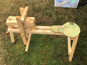 MYSTERY OBJECT 690