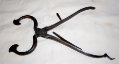 MYSTERY OBJECT 216