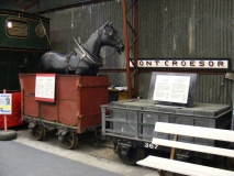 Dandywaggon