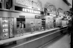 NewYorkAutomat814401