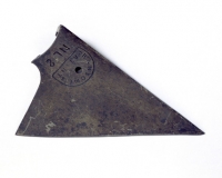 MYSTERY OBJECT 692