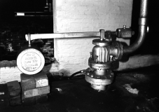 HPlowwatersafetyvalve7712001