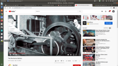 Screenshot from 2019-11-15 19-13-44