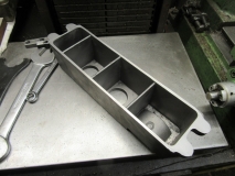 Beam Engine Bed 05 161119