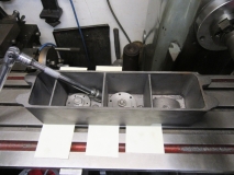 Beam Engine Bed 01 161119