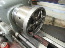 Flywheel 08 171119