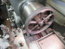 Flywheel 07 171119