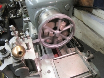 Flywheel 06 171119