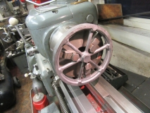 Flywheel 05 171119