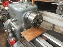Flywheel 04 171119