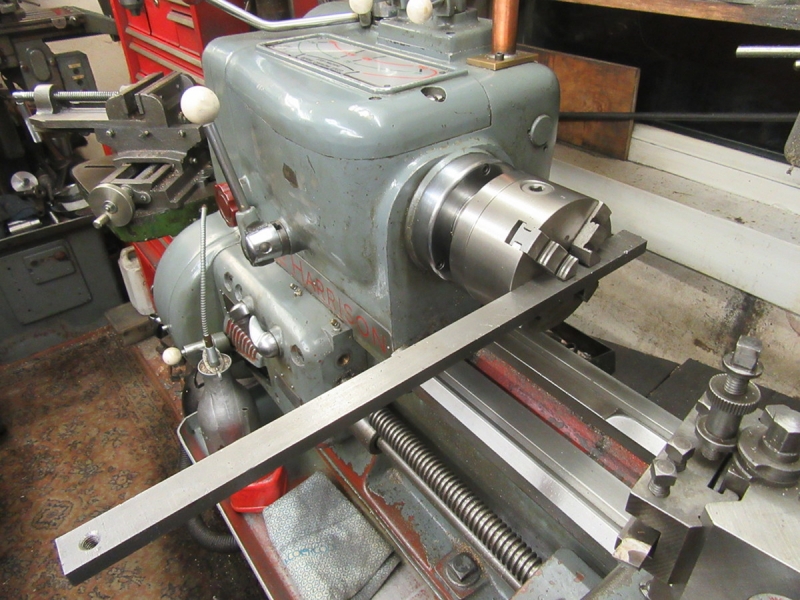 Flywheel 03 171119
