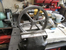 Flywheel 02 171119