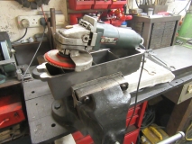 Flywheel 01 171119