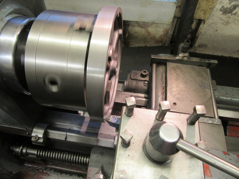 Flywheel 06 181119