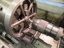 Flywheel 05 181119