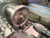 Flywheel 03 181119