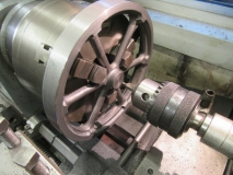 Flywheel 02 181119