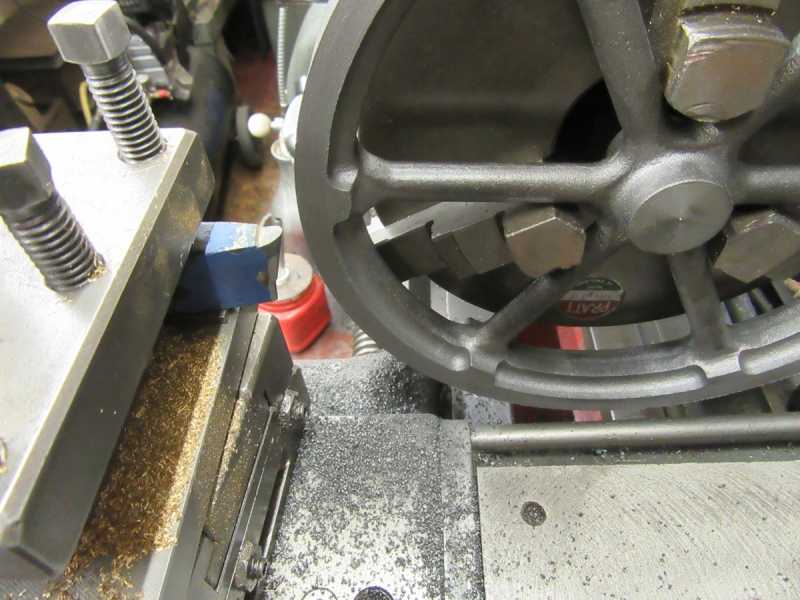 Flywheel 01 181119