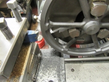 Flywheel 01 181119