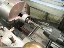 PULLEY 06 191119