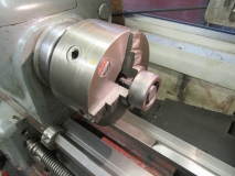 PULLEY 03 191119