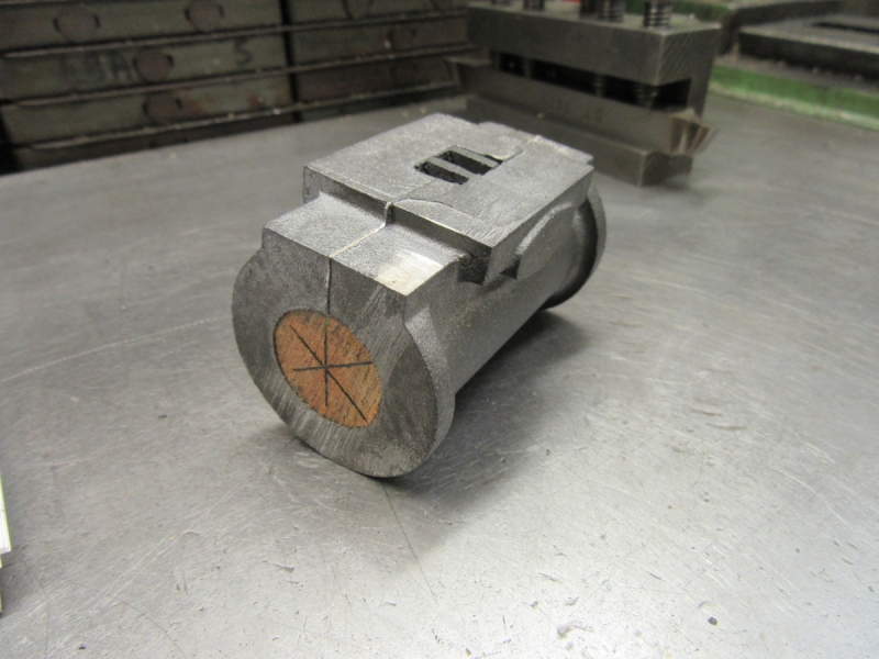 Cylinder 06 201119