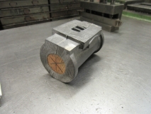 Cylinder 06 201119
