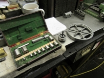 Cylinder 05 201119